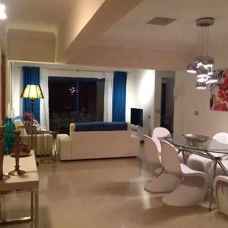 Casa Montana Aroa - Beautiful 3 Bedroom Playa Blanca Heated Pool Wifi