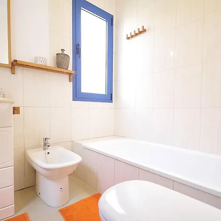 Casa Montana Aroa - Beautiful 3 Bedroom Playa Blanca Heated Pool Wifi Βίλα