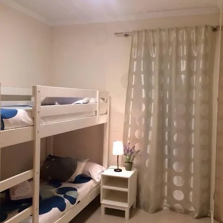 Βίλα Casa Montana Aroa - Beautiful 3 Bedroom Playa Blanca Heated Pool Wifi