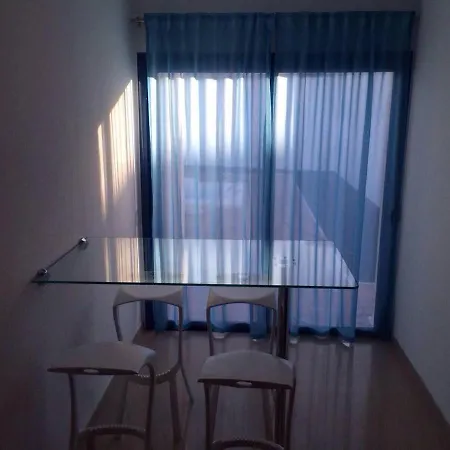 Casa Montana Aroa - Beautiful 3 Bedroom Playa Blanca Heated Pool Wifi Βίλα Πλάγια Μπλάνκα