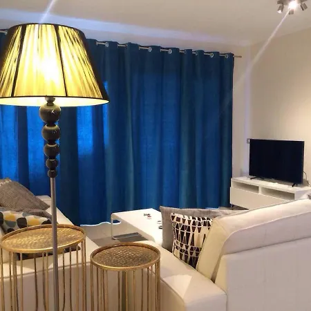 Casa Montana Aroa - Beautiful 3 Bedroom Playa Blanca Heated Pool Wifi Πλάγια Μπλάνκα