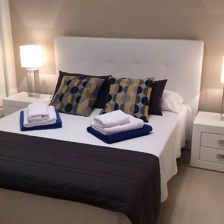 Βίλα Casa Montana Aroa - Beautiful 3 Bedroom Playa Blanca Heated Pool Wifi