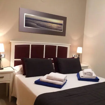 Casa Montana Aroa - Beautiful 3 Bedroom Playa Blanca Heated Pool Wifi Βίλα Πλάγια Μπλάνκα