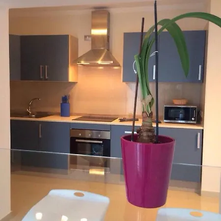 Casa Montana Aroa - Beautiful 3 Bedroom Playa Blanca Heated Pool Wifi Playa Blanca (Lanzarote)