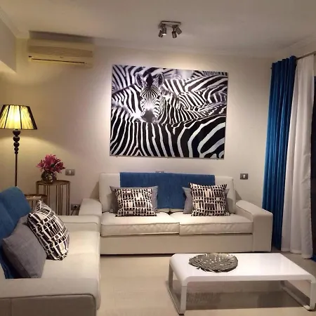 Casa Montana Aroa - Beautiful 3 Bedroom Playa Blanca Heated Pool Wifi Villa *