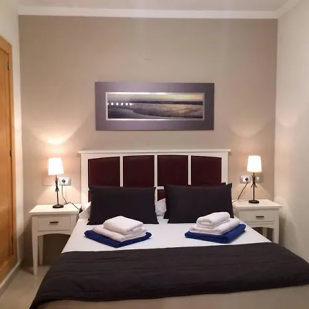 Villa Casa Montana Aroa - Beautiful 3 Bedroom Playa Blanca Heated Pool Wifi *