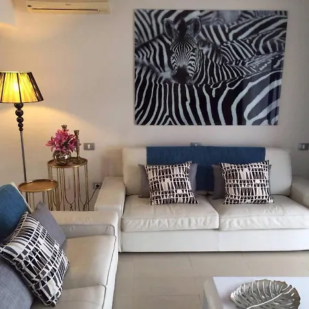 Casa Montana Aroa - Beautiful 3 Bedroom Playa Blanca Heated Pool Wifi Villa *